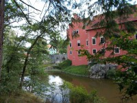 /album/fotogalerie-zamek-cervena-lhota-pohadkovy-zamek/cervena-lhota-zamek44-jpg/